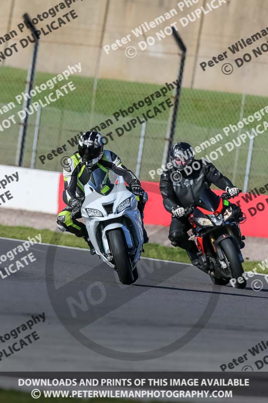 Donington;PJ Motorsport Photography 2020;donington no limits trackday;donington park photographs;donington trackday photographs;no limits trackdays;peter wileman photography;trackday digital images;trackday photos